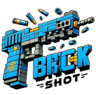 BRICKSHOT