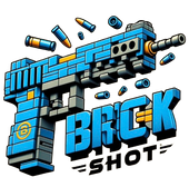 BRICKSHOT